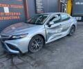 Тойота Камри, объемом двигателя 0 л и пробегом 50 тыс. км за 20900 $, фото 1 на Automoto.ua