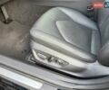 Тойота Камри, объемом двигателя 2.49 л и пробегом 18 тыс. км за 37999 $, фото 26 на Automoto.ua
