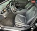 Тойота Камри, объемом двигателя 2.49 л и пробегом 18 тыс. км за 37999 $, фото 25 на Automoto.ua