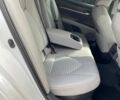 Тойота Камри, объемом двигателя 2.49 л и пробегом 14 тыс. км за 34800 $, фото 15 на Automoto.ua