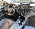 Тойота Камри, объемом двигателя 0 л и пробегом 96 тыс. км за 27900 $, фото 8 на Automoto.ua