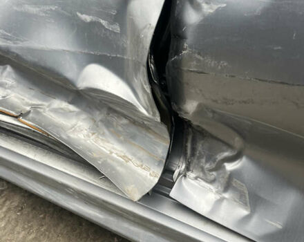 Тойота Камрі, об'ємом двигуна 0 л та пробігом 50 тис. км за 22700 $, фото 8 на Automoto.ua