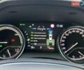 Тойота Камри, объемом двигателя 2.49 л и пробегом 18 тыс. км за 37999 $, фото 38 на Automoto.ua