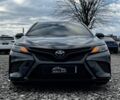 Тойота Камри, объемом двигателя 0 л и пробегом 26 тыс. км за 38500 $, фото 1 на Automoto.ua