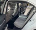 Тойота Камри, объемом двигателя 2.49 л и пробегом 14 тыс. км за 34800 $, фото 10 на Automoto.ua