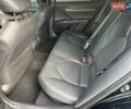 Тойота Камри, объемом двигателя 2.49 л и пробегом 18 тыс. км за 37999 $, фото 28 на Automoto.ua