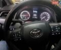 Тойота Камри, объемом двигателя 2.49 л и пробегом 14 тыс. км за 34800 $, фото 4 на Automoto.ua