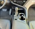Тойота Камри, объемом двигателя 2.5 л и пробегом 65 тыс. км за 34500 $, фото 28 на Automoto.ua