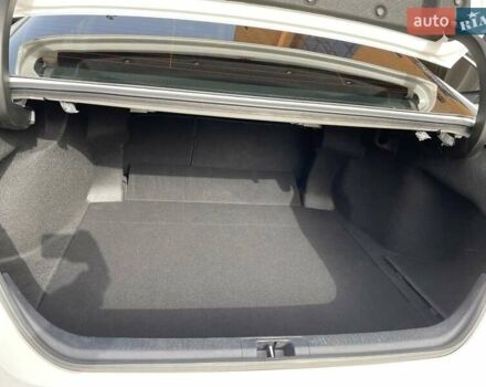 Тойота Камри, объемом двигателя 2.49 л и пробегом 14 тыс. км за 34800 $, фото 13 на Automoto.ua