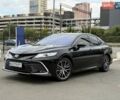 Тойота Камри, объемом двигателя 2.49 л и пробегом 18 тыс. км за 37999 $, фото 7 на Automoto.ua