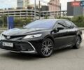 Тойота Камри, объемом двигателя 2.49 л и пробегом 18 тыс. км за 37999 $, фото 9 на Automoto.ua
