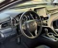 Тойота Камри, объемом двигателя 2.5 л и пробегом 65 тыс. км за 34500 $, фото 21 на Automoto.ua