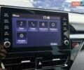 Тойота Камри, объемом двигателя 2.49 л и пробегом 18 тыс. км за 37999 $, фото 42 на Automoto.ua