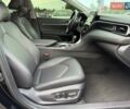 Тойота Камри, объемом двигателя 2.49 л и пробегом 18 тыс. км за 37999 $, фото 21 на Automoto.ua