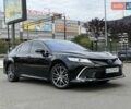 Тойота Камри, объемом двигателя 2.49 л и пробегом 18 тыс. км за 37999 $, фото 1 на Automoto.ua