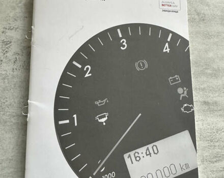 Тойота Камрі, об'ємом двигуна 2.49 л та пробігом 24 тис. км за 35500 $, фото 35 на Automoto.ua