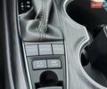 Тойота Камри, объемом двигателя 2.49 л и пробегом 18 тыс. км за 37999 $, фото 33 на Automoto.ua