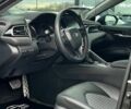 Тойота Камри, объемом двигателя 0 л и пробегом 26 тыс. км за 38500 $, фото 10 на Automoto.ua