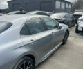 Тойота Камрі, об'ємом двигуна 0 л та пробігом 50 тис. км за 22700 $, фото 6 на Automoto.ua