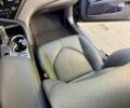 Тойота Камри, объемом двигателя 2.5 л и пробегом 65 тыс. км за 34500 $, фото 27 на Automoto.ua