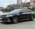 Тойота Камри, объемом двигателя 2.49 л и пробегом 18 тыс. км за 37999 $, фото 6 на Automoto.ua