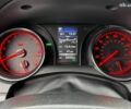 Тойота Камри, объемом двигателя 0 л и пробегом 26 тыс. км за 38500 $, фото 12 на Automoto.ua