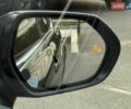 Тойота Камри, объемом двигателя 2.49 л и пробегом 18 тыс. км за 37999 $, фото 46 на Automoto.ua
