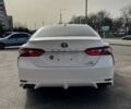 Тойота Камри, объемом двигателя 2.49 л и пробегом 14 тыс. км за 34800 $, фото 9 на Automoto.ua