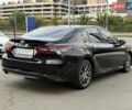 Тойота Камри, объемом двигателя 2.49 л и пробегом 18 тыс. км за 37999 $, фото 16 на Automoto.ua
