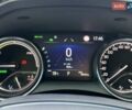 Тойота Камри, объемом двигателя 2.49 л и пробегом 18 тыс. км за 37999 $, фото 36 на Automoto.ua