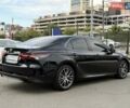 Тойота Камри, объемом двигателя 2.49 л и пробегом 18 тыс. км за 37999 $, фото 19 на Automoto.ua