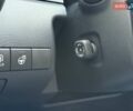 Тойота Камри, объемом двигателя 2.49 л и пробегом 18 тыс. км за 37999 $, фото 48 на Automoto.ua