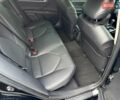 Тойота Камри, объемом двигателя 2.49 л и пробегом 18 тыс. км за 37999 $, фото 29 на Automoto.ua