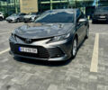 Тойота Камри, объемом двигателя 2.49 л и пробегом 47 тыс. км за 31500 $, фото 1 на Automoto.ua