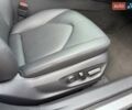 Тойота Камри, объемом двигателя 2.49 л и пробегом 18 тыс. км за 37999 $, фото 23 на Automoto.ua