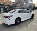 Тойота Камри, объемом двигателя 2.49 л и пробегом 14 тыс. км за 34800 $, фото 5 на Automoto.ua