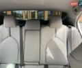 Тойота Камри, объемом двигателя 2.49 л и пробегом 14 тыс. км за 34800 $, фото 11 на Automoto.ua