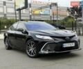 Тойота Камри, объемом двигателя 2.49 л и пробегом 18 тыс. км за 37999 $, фото 4 на Automoto.ua