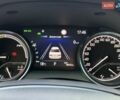 Тойота Камри, объемом двигателя 2.49 л и пробегом 18 тыс. км за 37999 $, фото 37 на Automoto.ua
