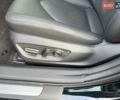 Тойота Камри, объемом двигателя 2.49 л и пробегом 18 тыс. км за 37999 $, фото 27 на Automoto.ua