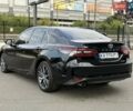 Тойота Камри, объемом двигателя 2.49 л и пробегом 18 тыс. км за 37999 $, фото 11 на Automoto.ua