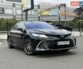 Тойота Камри, объемом двигателя 2.49 л и пробегом 18 тыс. км за 37999 $, фото 2 на Automoto.ua