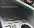 Тойота Камри, объемом двигателя 2.49 л и пробегом 18 тыс. км за 37999 $, фото 45 на Automoto.ua