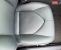 Тойота Камри, объемом двигателя 2.49 л и пробегом 18 тыс. км за 37999 $, фото 24 на Automoto.ua