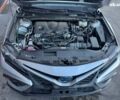 Тойота Камри, объемом двигателя 0 л и пробегом 50 тыс. км за 20900 $, фото 16 на Automoto.ua