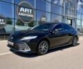 Тойота Камрі, об'ємом двигуна 0 л та пробігом 45 тис. км за 39500 $, фото 6 на Automoto.ua