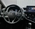 Тойота Камрі, об'ємом двигуна 2.5 л та пробігом 58 тис. км за 29999 $, фото 26 на Automoto.ua
