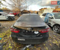 Тойота Камрі, об'ємом двигуна 0 л та пробігом 77 тис. км за 15000 $, фото 4 на Automoto.ua