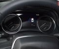 Тойота Камри, объемом двигателя 2.49 л и пробегом 0 тыс. км за 38336 $, фото 11 на Automoto.ua