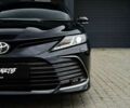 Тойота Камрі, об'ємом двигуна 2.5 л та пробігом 58 тис. км за 29999 $, фото 7 на Automoto.ua